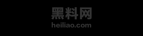 乐邦詹士酒店少妇 1
